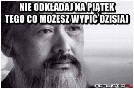 Święte słowa