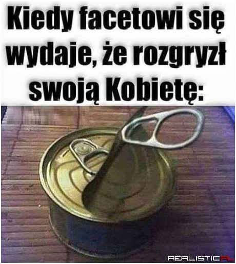 Szach i mat