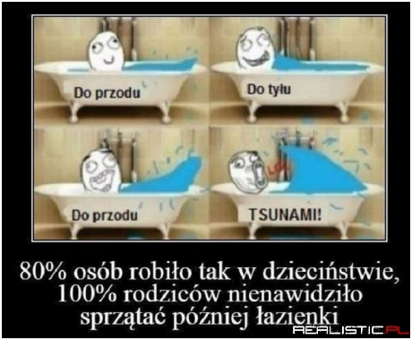 Szczera prawda ;)