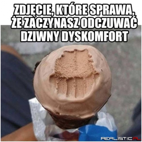 Taka fotka