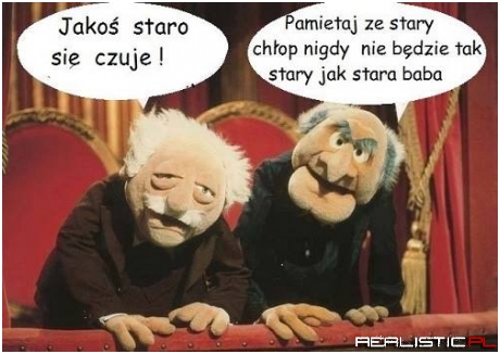 Taka sytuacja