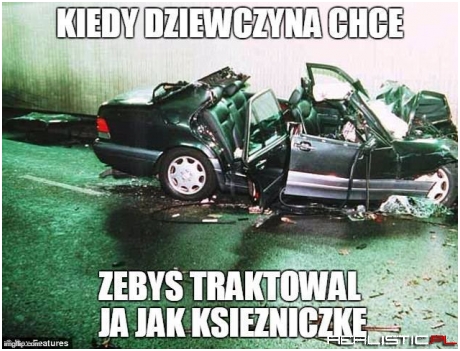 To już jest brutal