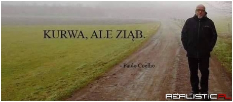 To weź coś na ząb ;)