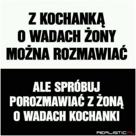 Tyle w temacie xD
