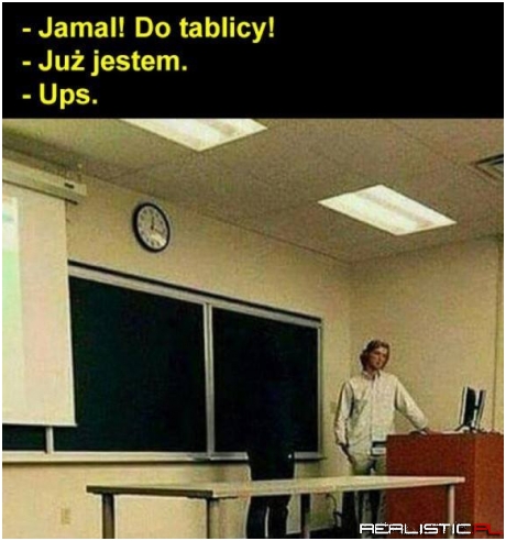 Ups ;)
