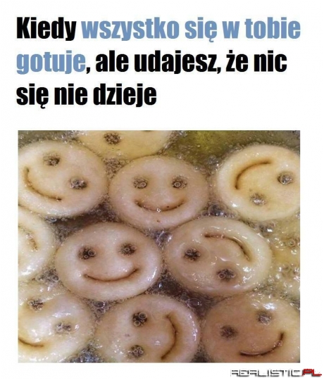 Wszystko ok xD