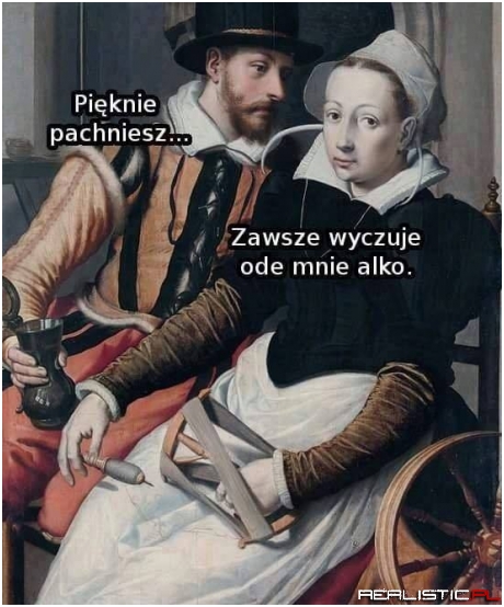 Zawsze!