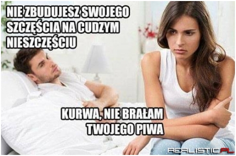 Zawsze bawi
