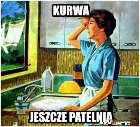 Zawsze na końcu ;)