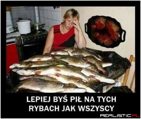 Zdecydowanie!