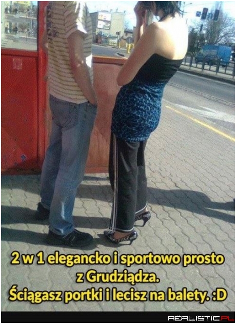 2 w 1