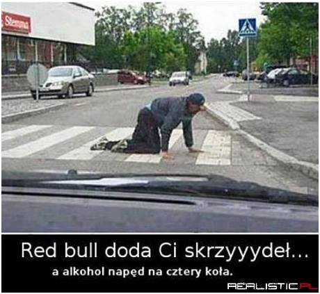 4 na 4 xD
