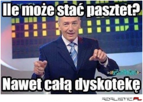 A no może ;)