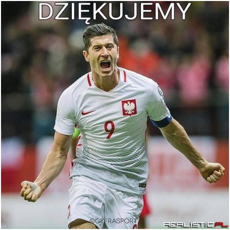 Brawo!