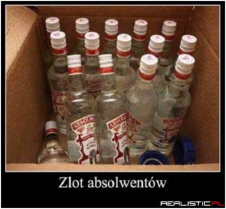 Chętnie dołączę