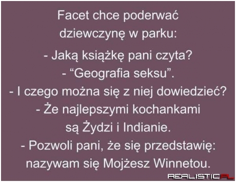 Chyba minetou xD
