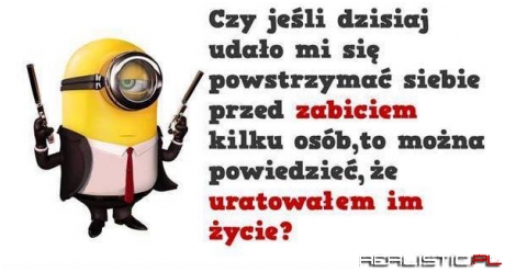 Chyba można ;)