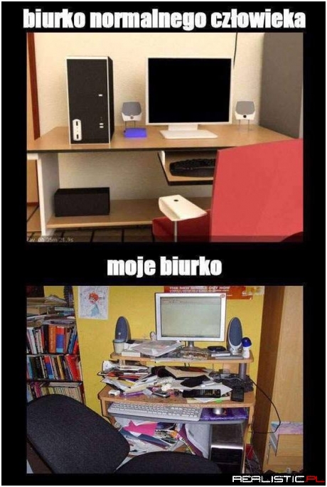 Co za bzdura xD