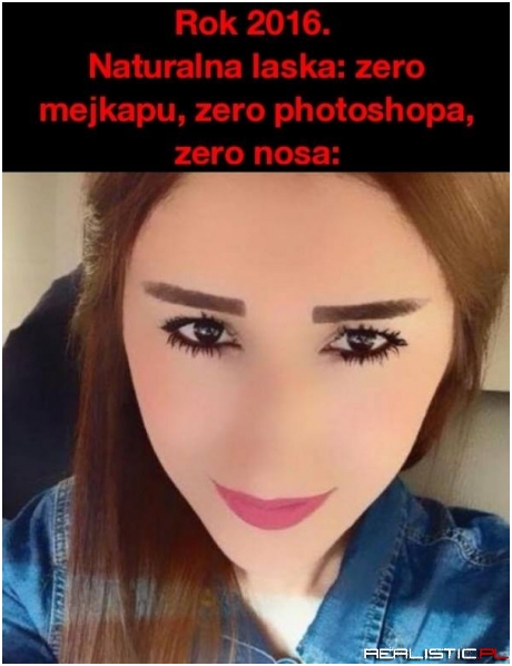 Córka Voldemorta ;)