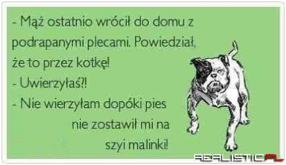 Dobre xD