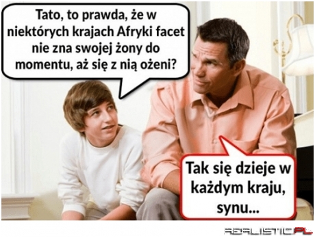 Dokładnie!
