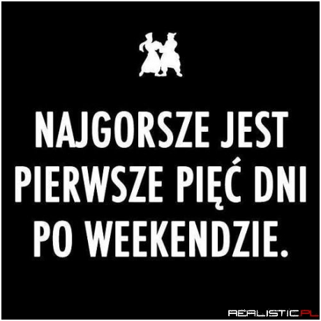 Dokładnie!