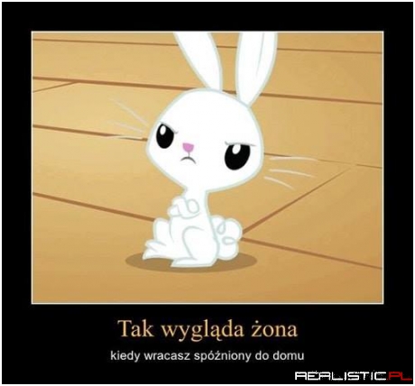 Dokładnie!