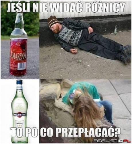 Dokładnie ;)