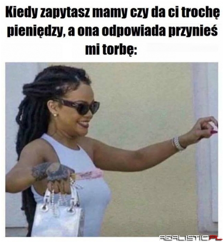 Dokładnie tak!