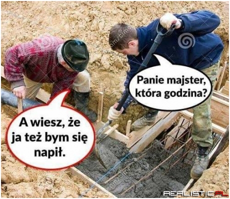 Grubo po 7...