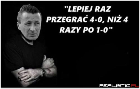 Hajtologia xD