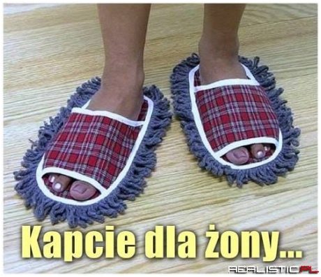 Idealne ;)