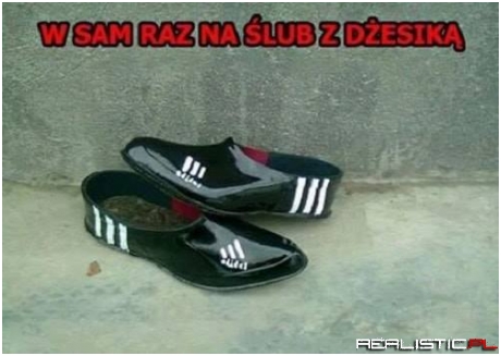 Idealne xD