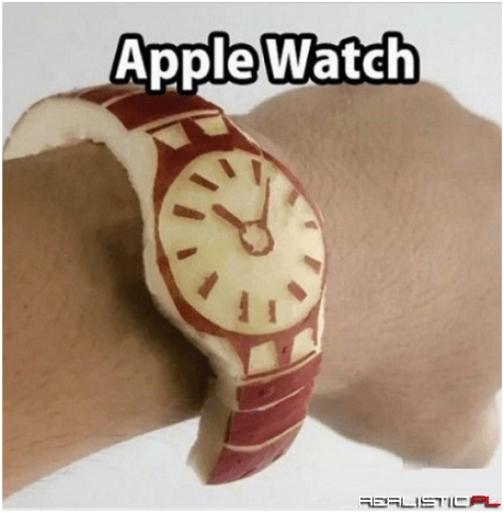 Idealny xD