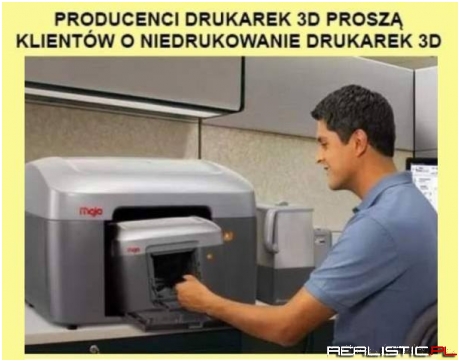 Jak to xD