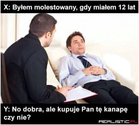 Klasyk