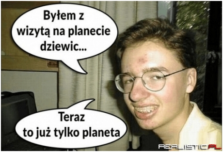 Kozak!