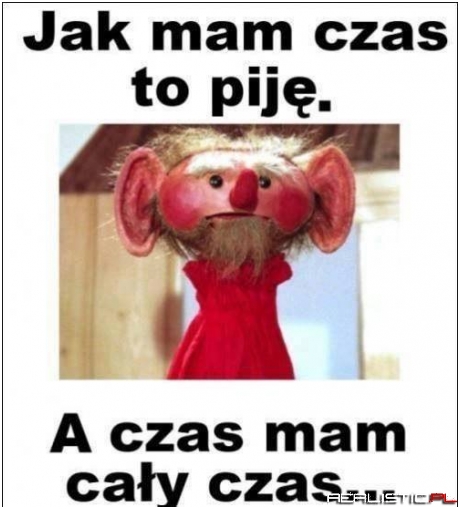 Kulfon