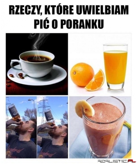 Mam tak samo xD