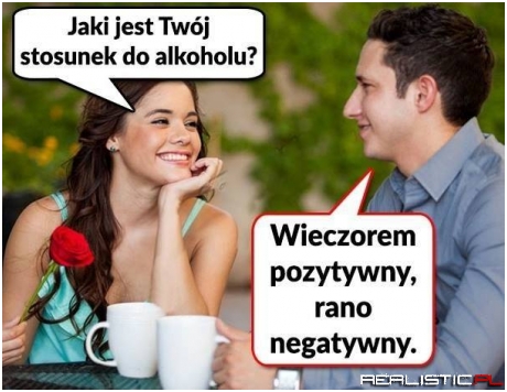 Mam taki sam xD