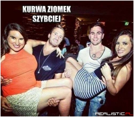 Mina kolegi bezcenna ;)