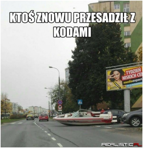 Mój kochany Olsztyn