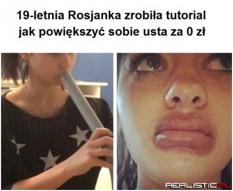 Można i tak xD