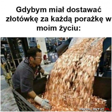 Na bogato