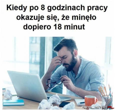 Najgorzej