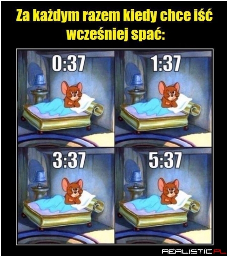 Najgorzej