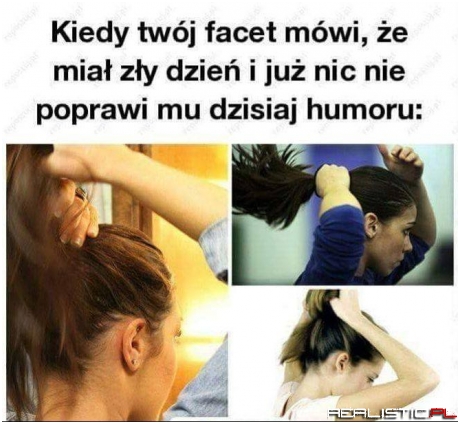 Najlepiej