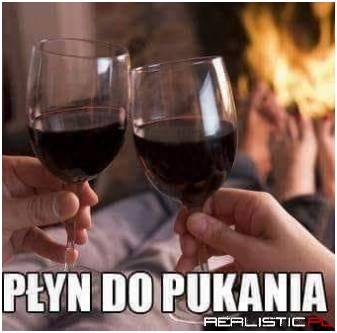 Najlepszy xD