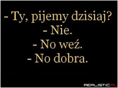 Namówiłeś mnie ;)