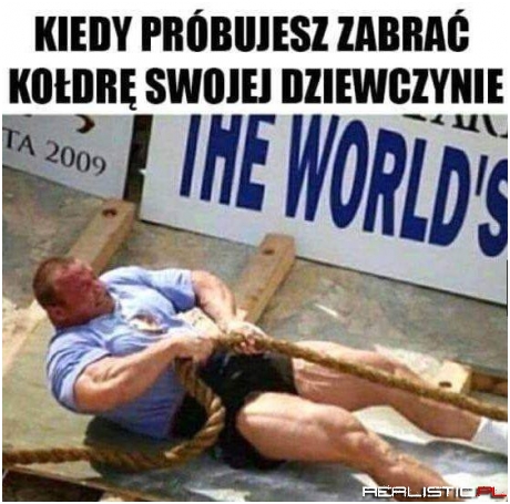Niewykonalne ;)